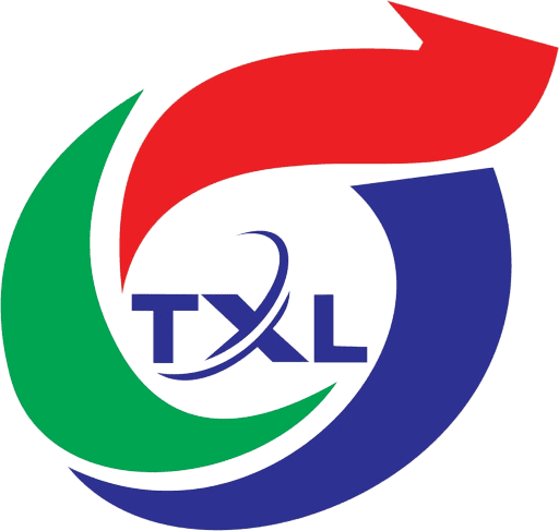 Texmon-Logistics-logo